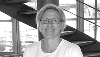 Head of Nordic Economy DOLLE A/S 
