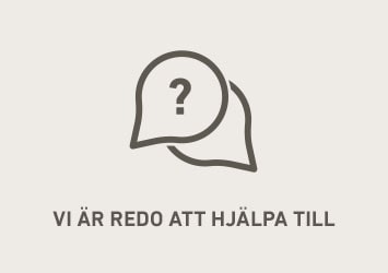 Förvaring  Förvaringslådor för ditt hem  Bekväm och enkel förvaring
