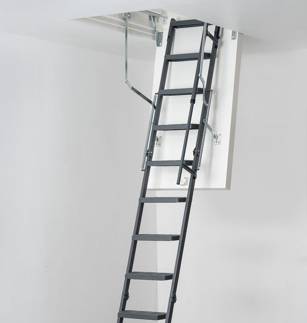 clickFIX® 76 comfort specialmått