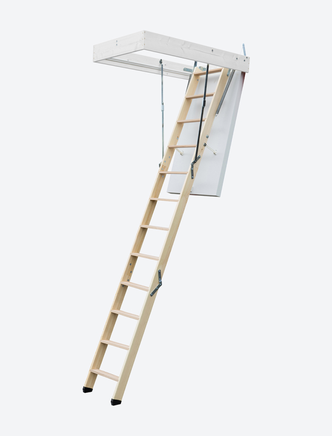 Vindstrappa clickFIX® 56 PRO+ 