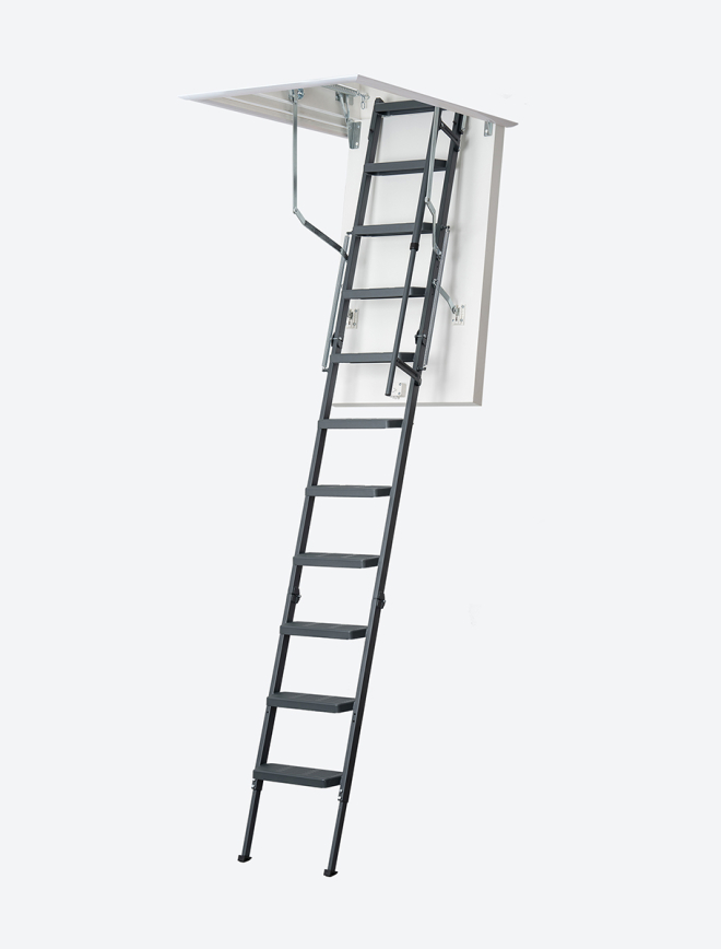 clickFIX® 76 thermo comfort