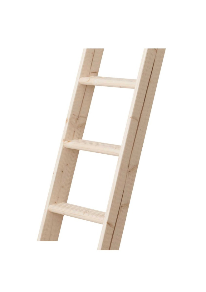 Förlängningsdel 3 steg clickFIX® 36