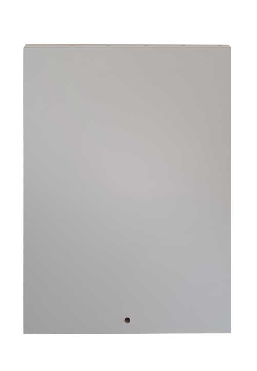 Lucka till clickFIX® 36G Mini lofttrappa